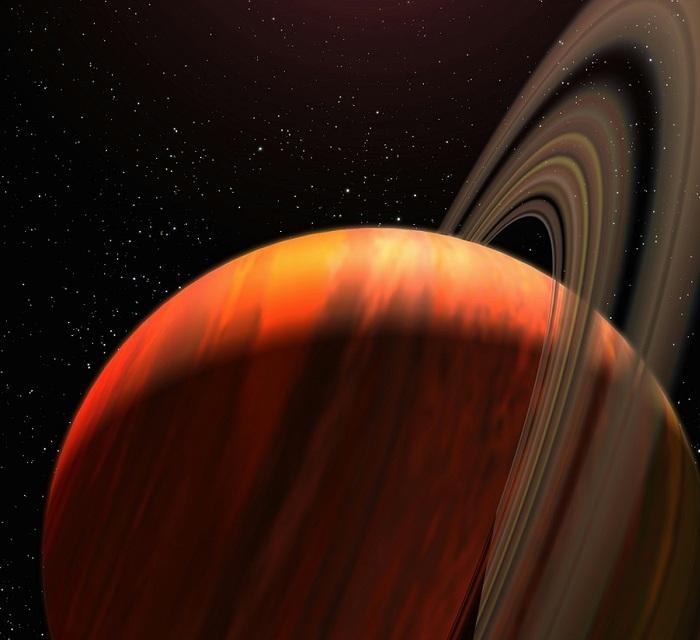 kosmos-unsplash_700x700_fit_478b24840a