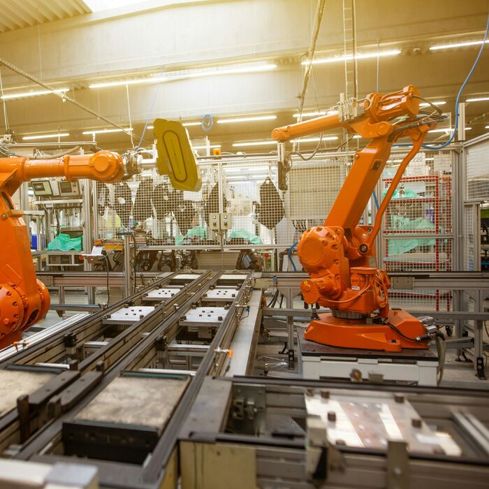 machines-unsplash_700x700_fit_478b24840a