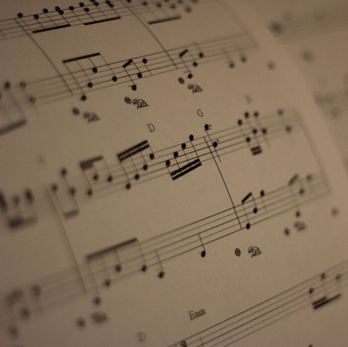 music-unsplash_700x700_fit_478b24840a