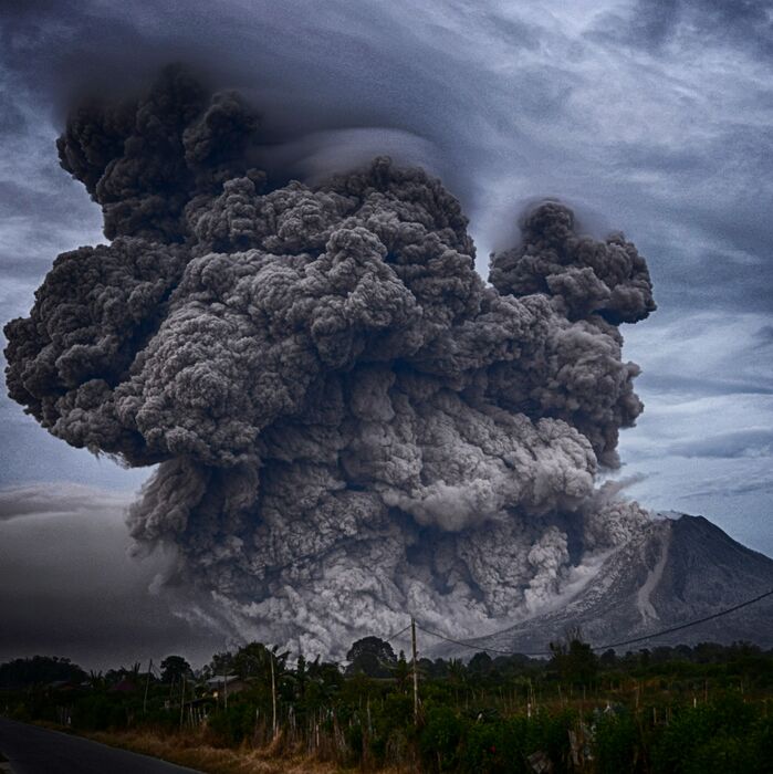 natural-disaster-unsplash_700x700_fit_478b24840a