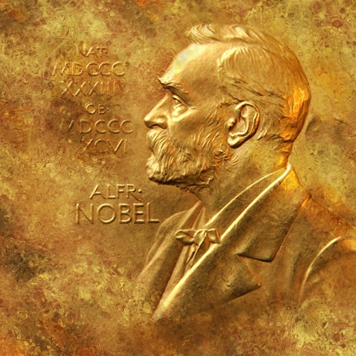 nobel-blog-zora-sliven-net_700x700_fit_478b24840a