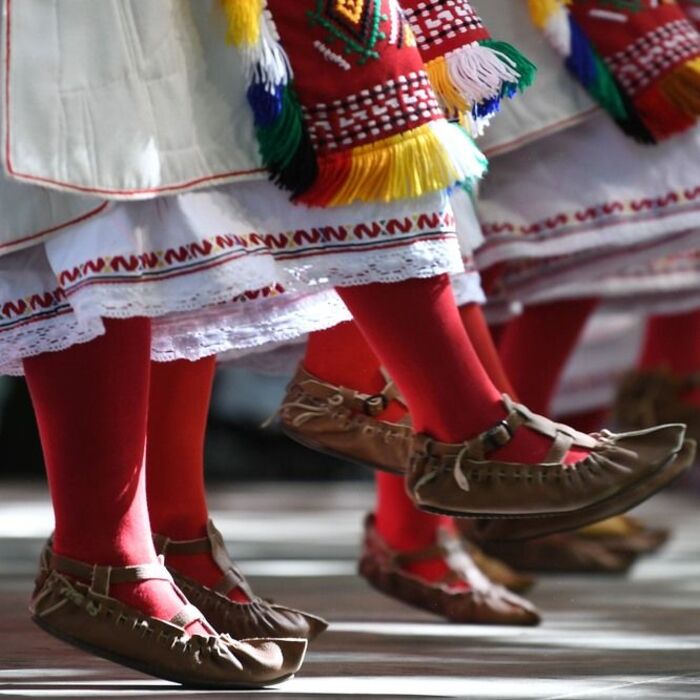 orfeevo-izvorche-bta_700x700_fit_478b24840a