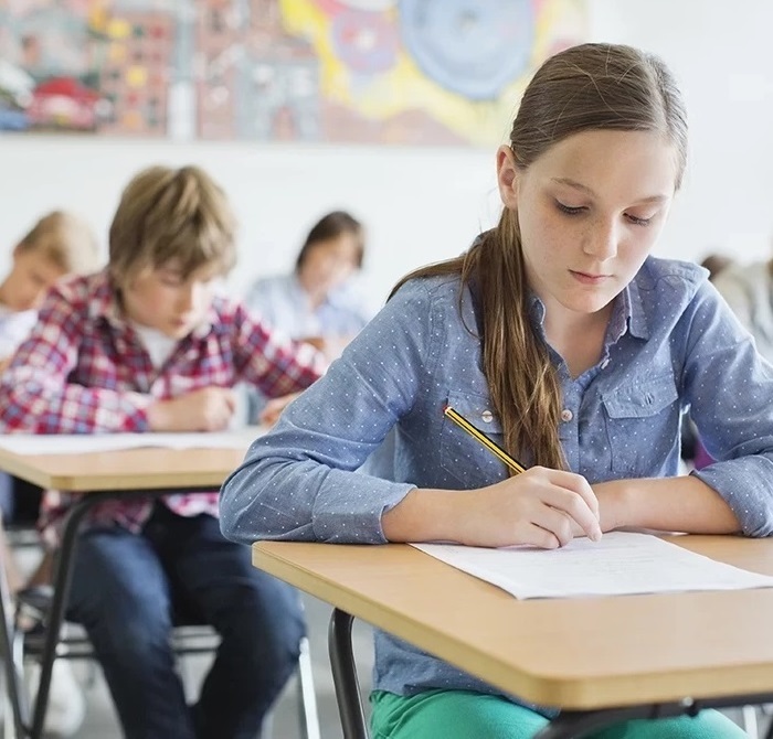 pedagogika-marica-bg_700x700_fit_478b24840a