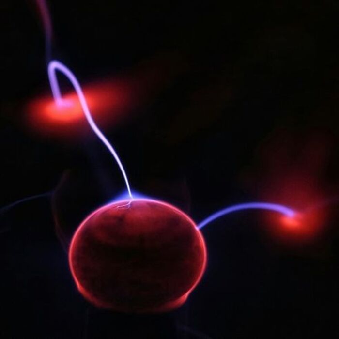 physics-unsplash_700x700_fit_478b24840a