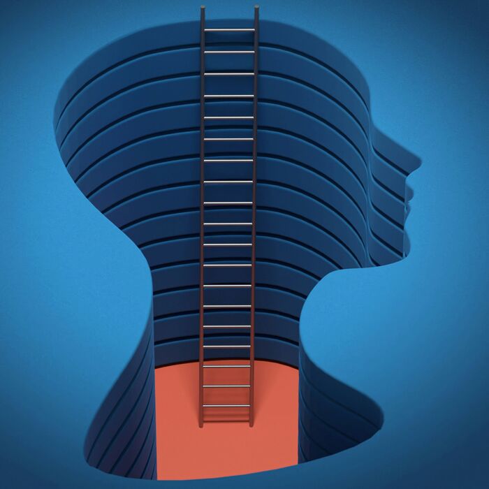 psihologiq-unsplash_700x700_pad_478b24840a