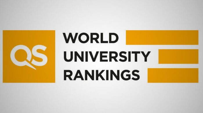 qs-world-university-rankings-placebrandobserver-com_700x700_fit_478b24840a