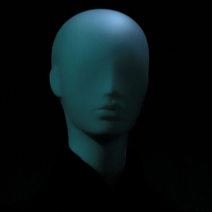 slepota-unsplash_700x700_fit_478b24840a