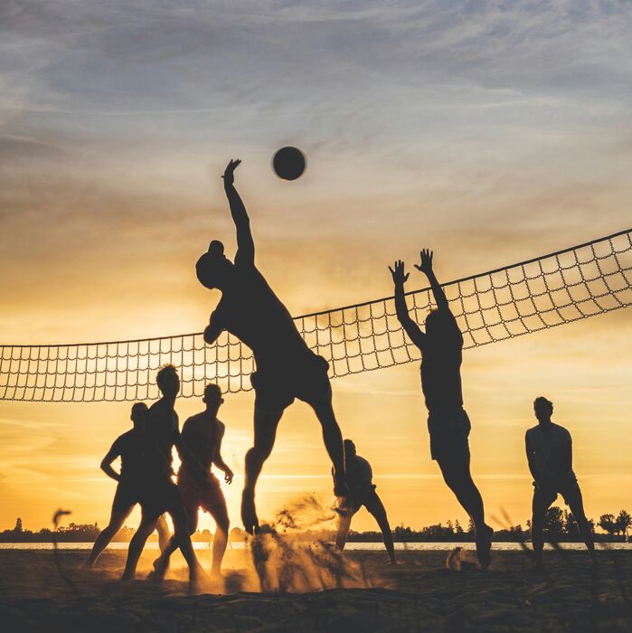 sport-unsplash_700x700_fit_478b24840a