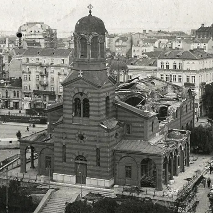 sveta-nedelya-clubz-bg_700x700_fit_478b24840a