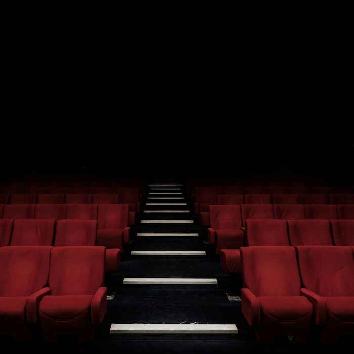 theatre-unsplash_700x700_fit_478b24840a