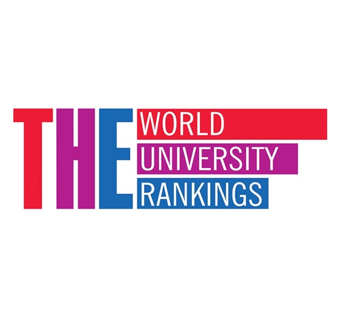 times-higher-education-the-world-university-rankings_700x700_fit_478b24840a