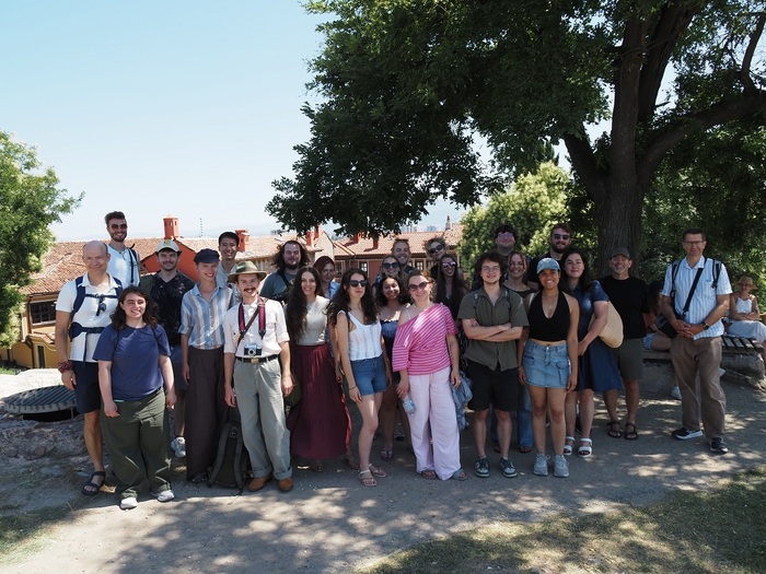 studenti-arheologiya-nbu_700x700_fit_478b24840a