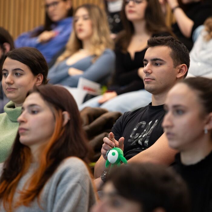 students1-nbu_700x700_fit_478b24840a