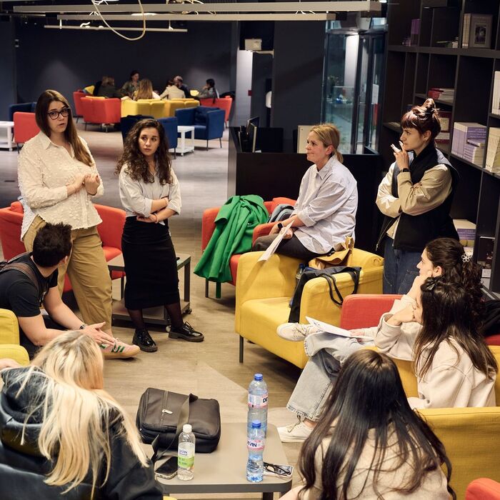 students2-nbu_700x700_fit_478b24840a