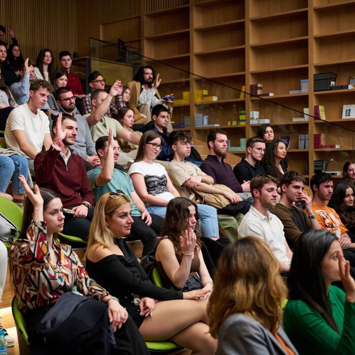 students4-nbu_700x700_fit_478b24840a