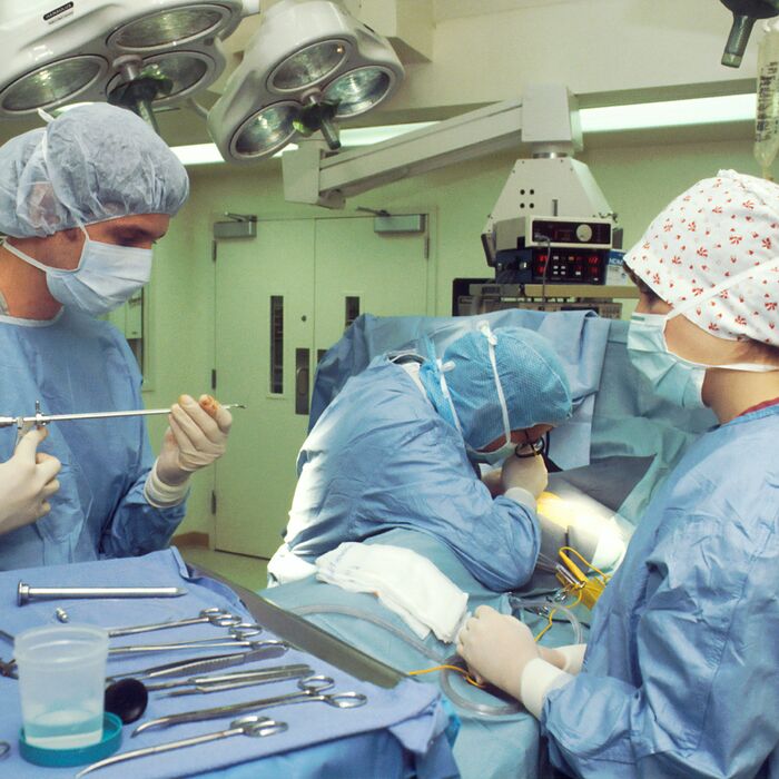 medicine-students-unsplash_700x700_pad_478b24840a