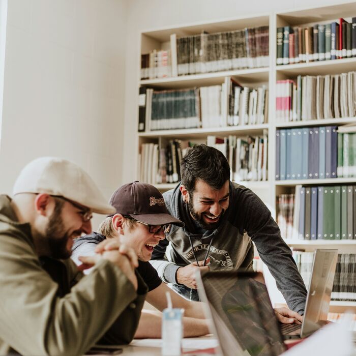 students5-unsplash_700x700_pad_478b24840a