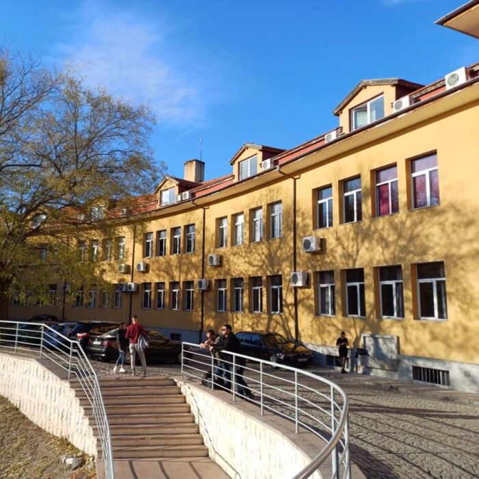 amtii-bnr_700x700_fit_478b24840a