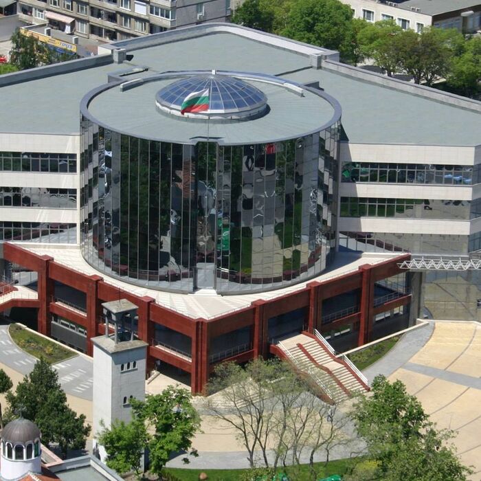 bsu-bsu_700x700_pad_478b24840a