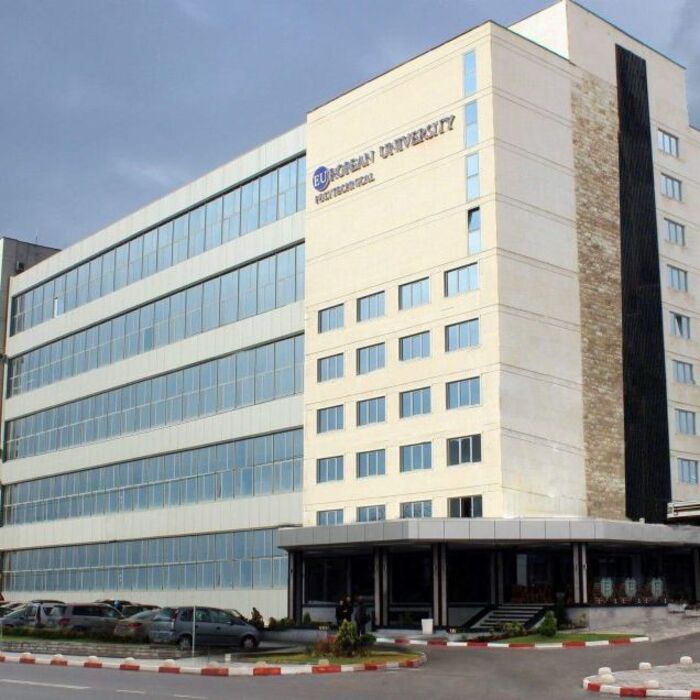 evropeiski-politehnicheski-universitet-bnt_700x700_fit_478b24840a
