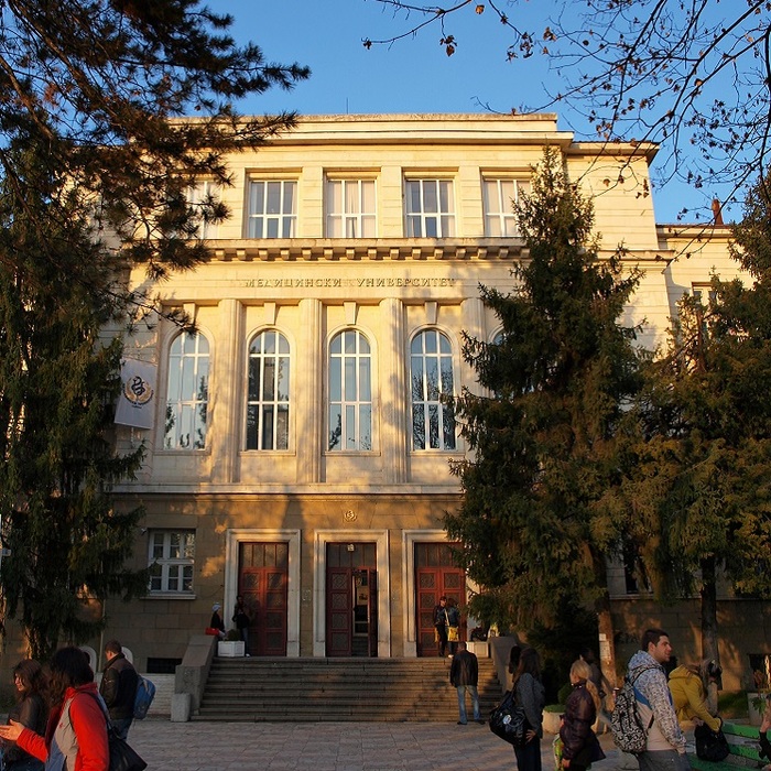 mu-pleven-wikipedia_700x700_pad_478b24840a