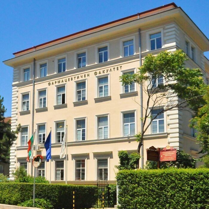 mu-sofia-linkedin-prof-georgi-momekov_700x700_fit_478b24840a