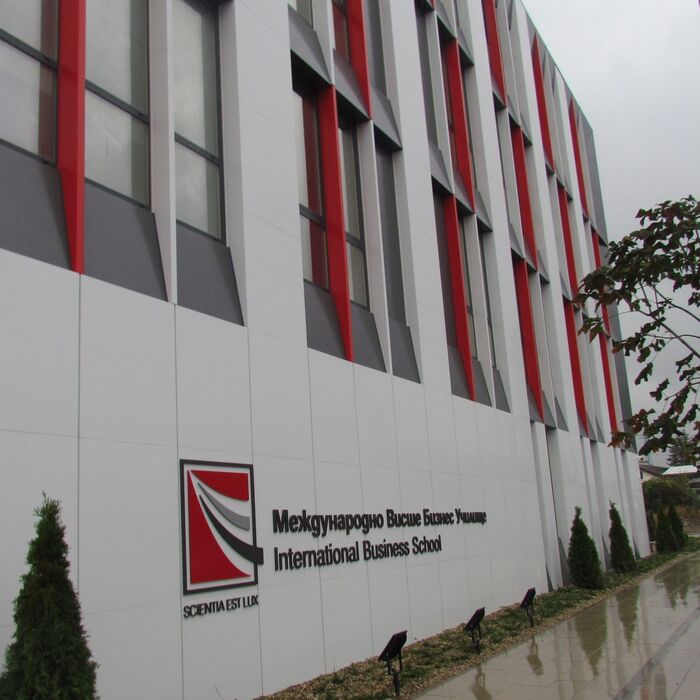 mvbu-dragi-bg_700x700_fit_478b24840a