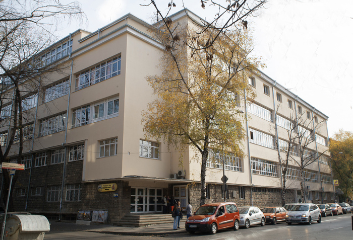 nma-officialen-sait_700x700_fit_478b24840a