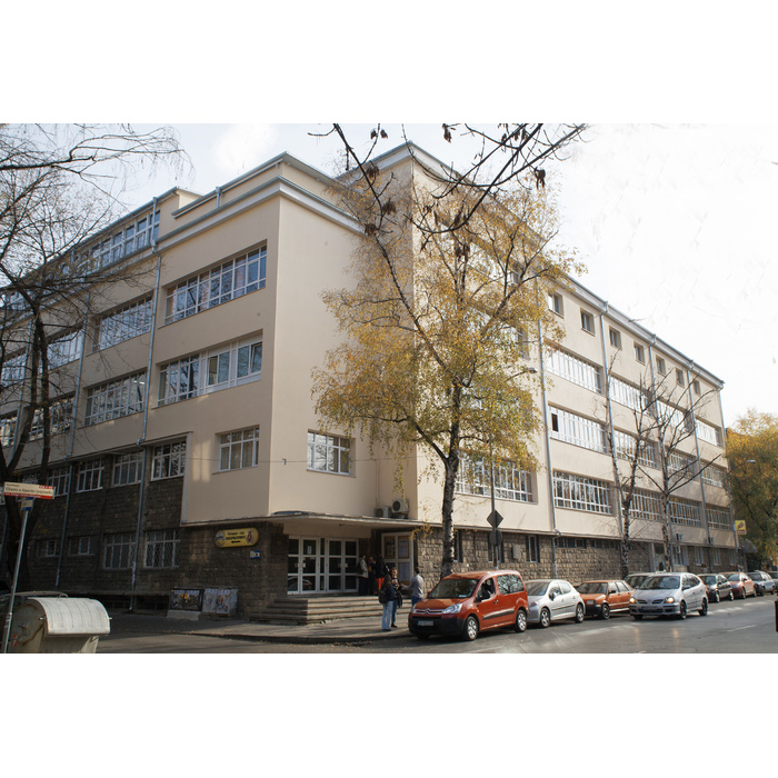 nma-officialen-sait_700x700_pad_478b24840a