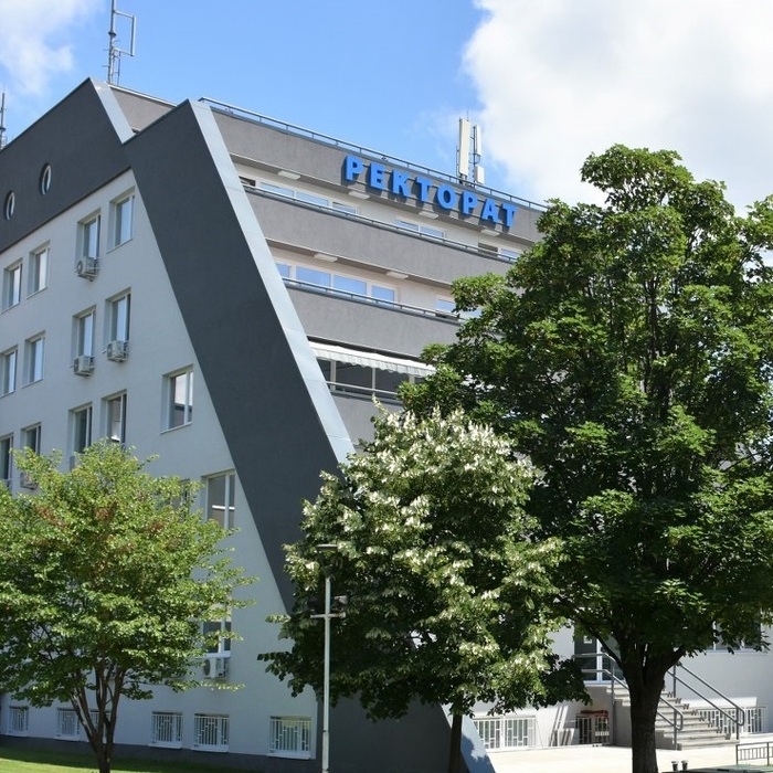 nsa-nsa_700x700_pad_478b24840a