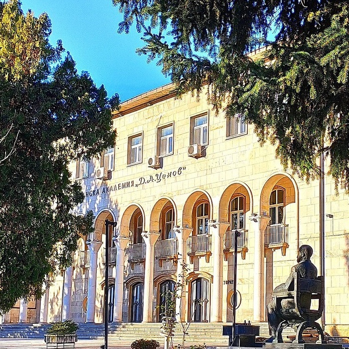 sa-svistov-uikipedia_700x700_fit_478b24840a