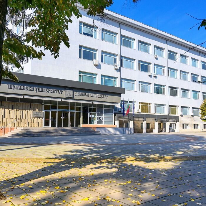 shumenski-uni-shumenski-uni_700x700_fit_478b24840a