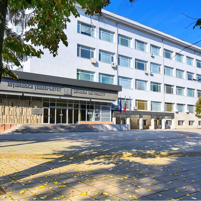 shumenski-uni-shumenski-uni_700x700_pad_478b24840a