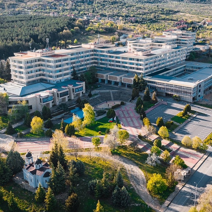 tru-stara-zagora-tru_700x700_fit_478b24840a