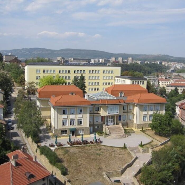 tu-gabrovo-gabrovodaily-info_700x700_fit_478b24840a