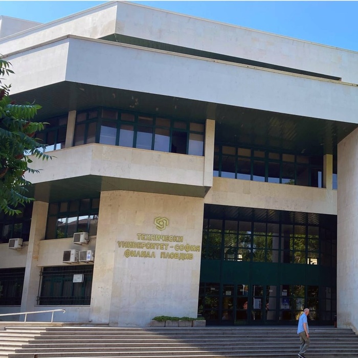 tu-plovdiv-tu-plovdiv_700x700_pad_478b24840a