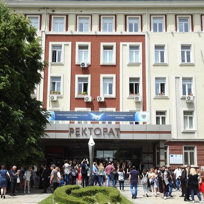 tu-sofia-tu-sofia_700x700_pad_478b24840a