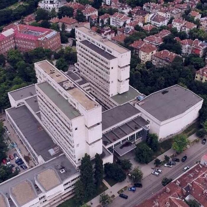 uasg-bta_700x700_pad_478b24840a