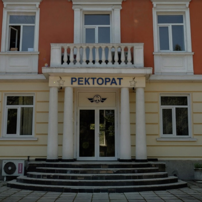 vtu-todor-kableshkov_700x700_fit_478b24840a