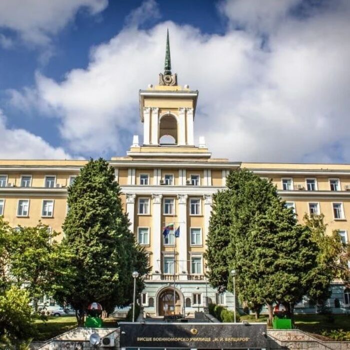 vvmu-vvmu_700x700_pad_478b24840a