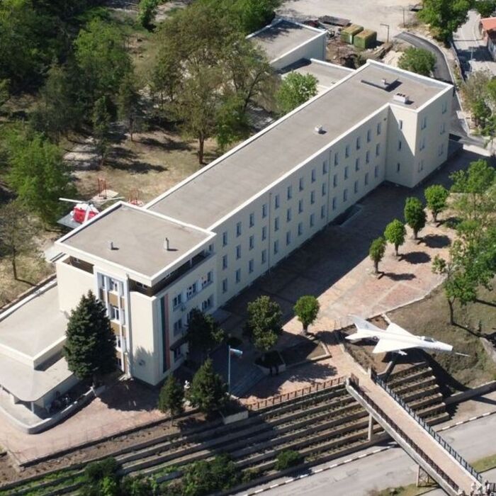 vvvu-vvvu_700x700_fit_478b24840a