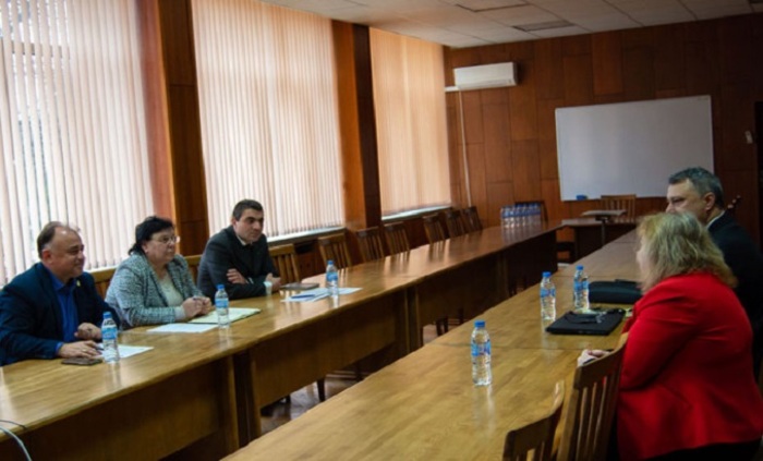 tu-varna-s-nova-magisturska-specialnost-s-drug-universitet-po-tursena-profesia_700x700_fit_478b24840a