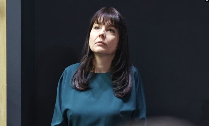 maria-averina_700x700_fit_478b24840a