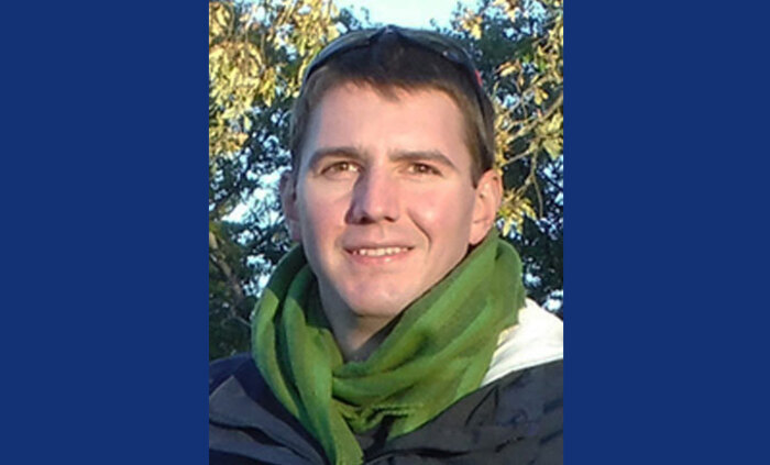 ivo-popivanov-v-telegraf_700x700_fit_478b24840a