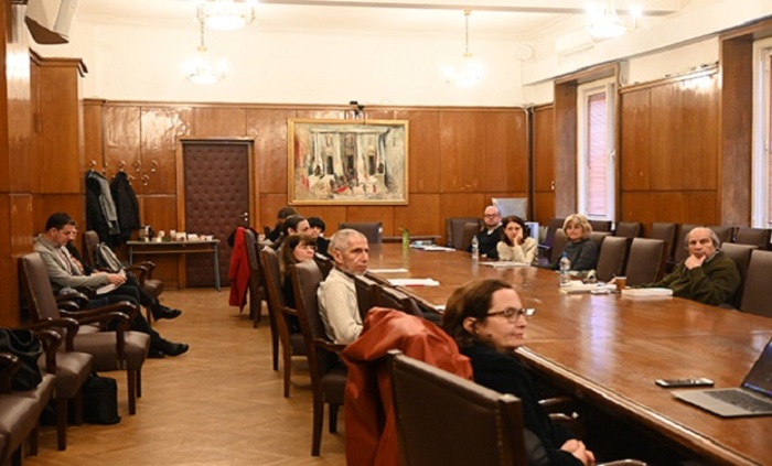 nauchna-konferencia-lenost-i-skuka-v-bylgarskata-literatura_700x700_fit_478b24840a