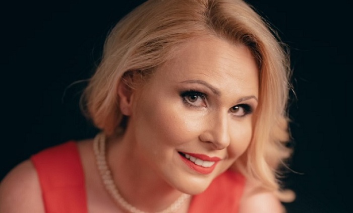 gergana-nikolaeva-cantusfirmusbgcom_700x700_fit_478b24840a