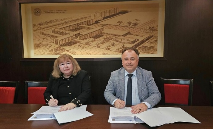 sa-i-tu-varna-magistyrska-programa_700x700_fit_478b24840a