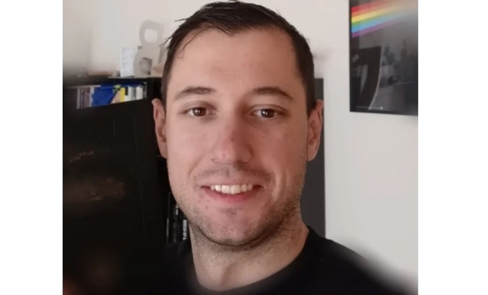 luybomir-donchev-v-marica_700x700_fit_478b24840a