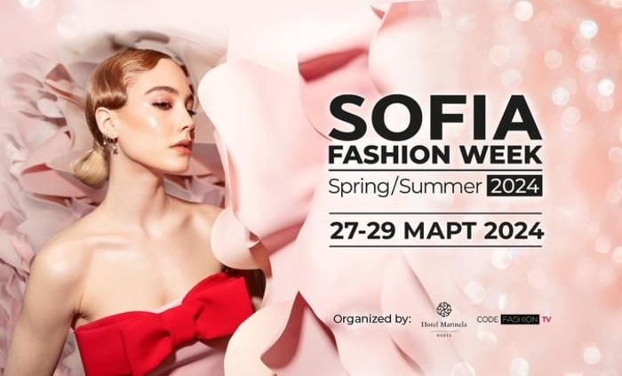 sofia-fashion-week-facebook-sofia-fashion-week_700x700_fit_478b24840a