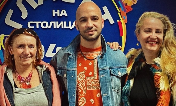 kris-iliev-razgovor-s-cveta-baliiska-i-toni-petrova-bnr_700x700_fit_478b24840a